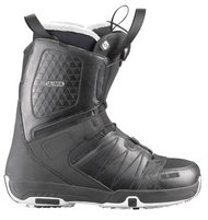 Sport > Snowboard > Boots >  Salomon Faction