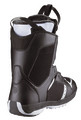 Ski / Freeride / Snowboard > Boots / Bindungen >  Salomon Faction