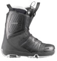 Ski / Freeride / Snowboard > Boots / Bindungen >  Salomon Faction