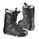 Sci / Freeride / Snowboard > Boots / Attacchi >  Salomon Faction Black