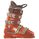SALOMON Falcon Race