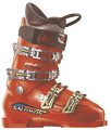 SALOMON Falcon Race