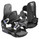 SALOMON Force