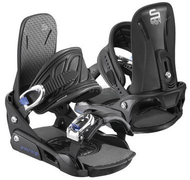 SALOMON Force kaufen in Online Shop Boots & Bindungen - Sportler