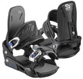 SALOMON Force