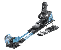 Salomon Guardian 16