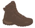 SALOMON Iceland GTX