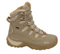 SALOMON Iceland GTX W's