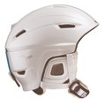 SALOMON Icon