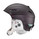 Salomon Icon Custom Air W's Prune Matt