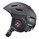 Salomon Idol 08 Custom Air W's Black Matt