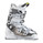 Salomon Idol 75 W's White/Shrew Starlight