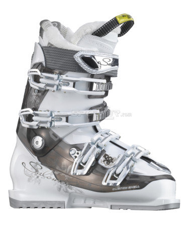 Salomon Idol 75 W's acquista in Online Shop - Sportler