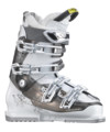 Ski / Freeride / Snowboard > Skischuhe / Bindungen >  Salomon Idol 75 W's