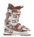 SALOMON Idol 8