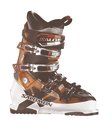 SALOMON Impact 10