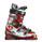 Salomon Impact 100 CS Red Translucent/White