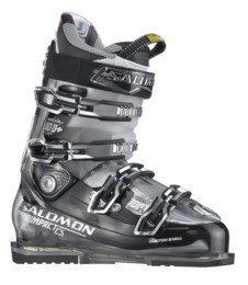 Salomon Impact 100 CS