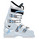 SALOMON Irony 4