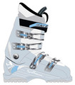 SALOMON Irony 4
