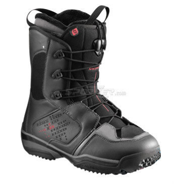 SALOMON Ivy kaufen in Online Shop Boots & Bindungen - Sportler