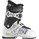 Salomon Kaid White/Black