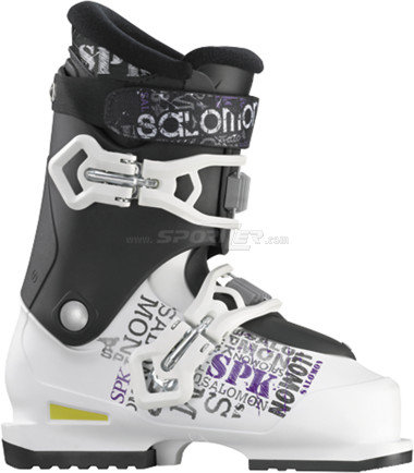 Salomon Kaid acquista in Online Shop - Sportler
