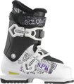 Ski / Freeride / Snowboard > Skischuhe / Bindungen >  Salomon Kaid