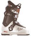 SALOMON Kaos