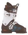 SALOMON Kaos