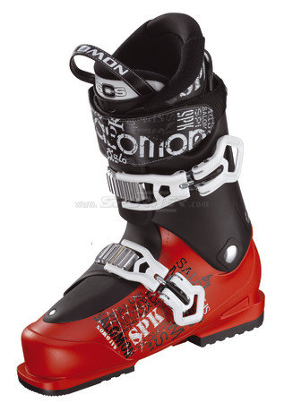 Salomon Kreation acquista in Online Shop - Sportler