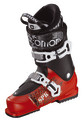 Ski / Freeride / Snowboard > Skischuhe / Bindungen >  Salomon Kreation