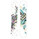 Ski / Freeride / Snowboard > Snowboards >  Salomon Lotus W's