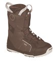 SALOMON Mantis