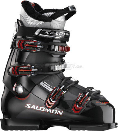 Salomon Mission 5 acquista in Online Shop  - Sportler
