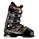SALOMON Mission RS 8