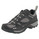 Salomon Montana Aero (2011) Anthracite