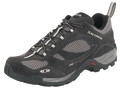 Alpinismo / Montagna > Scarponi Trekking >  Salomon Montana Aero