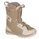 SALOMON Myriad Girlz