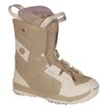 SALOMON Myriad Girlz
