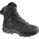 Salomon Nytro GTX Black