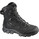Sci / Freeride / Snowboard > Scarpe Invernali / Apr&egrave;s Ski >  Salomon Nytro GTX