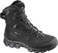 Alpinismo / Montagna > Scarponi Trekking >  Salomon Nytro GTX