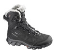 Ski / Freeride / Snowboard > Winterschuhe / Apr&egrave;s Ski >  Salomon Nytro GTX W's