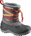Ski / Freeride / Snowboard > Winterschuhe / Apr&egrave;s Ski >  Salomon Obe Jr