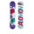 Ski / Freeride / Snowboard > Snowboards >  Salomon Oh Yeah W's