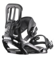 Sci / Freeride / Snowboard > Boots / Attacchi >  Salomon Pact