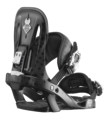 Sci / Freeride / Snowboard > Boots / Attacchi >  Salomon Patriot