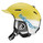 Salomon Patrol Custom Air Yellow Matt