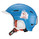 Ski / Freeride / Snowboard > Helme / Protektoren / Brillen >  Salomon Patrol Jr